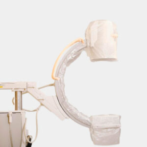 cobertor-para-arco-en-C-Phillips-o-Siemens