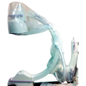 cobertor-para-arco-en-C-universal