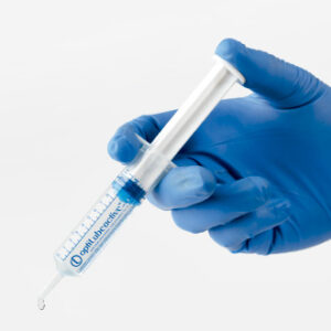 jeringa-esteril-pre-llenada-11-ml-con-clorexhidina-y-lidocaina