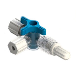 llave-de-3-vías-standart