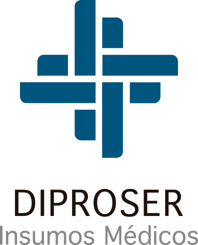 DIPROSER