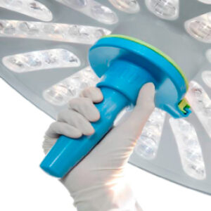 mango-lampara-quirurgica-universal