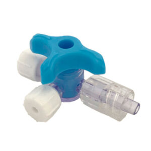 valvula-de-alto-flujo-(resiste-a-lipidos)